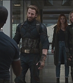 InfinityWar-0042.jpg